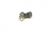 Форсунка Skoda Fabia/Rapid/Roomster 1.6 07-14/VW Polo1.6 10- (OE VAG) BORSEHUNG B11159 (фото 10)