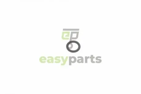 Прокладка турбіни 5 (F10) 09-24 N20/S63 BMW 07119907330