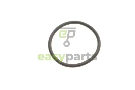Кільце ущільнююче 3 (E90/E92/E93)/5 (F10/F11//F07)/X5 (E70)/X6 (E71) 05-13 N57 BMW 11127823949