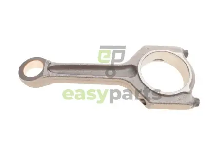 Шатун (к-кт 6шт.) X6 (F16) 14-19/X5 (F15) 13-18/5 (F11) 10-17 N55 BMW 11247624615