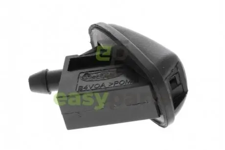 Форсунка омывателя FOCUS/C-MAX/MONDEO 2011-20 FORD 1708796
