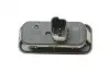Кнопка відкриття багажника Renault Megane II/Scenic II 03- RENAULT / DACIA 8200076256 (фото 1)