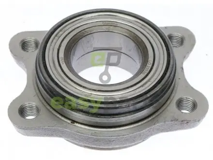 Подшипник колеса STARLINE LO23536