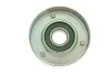 Ролик генератора VW Caddy/Crafter1.4-1.6 i 95-10 (натяжний) (70x26x17) MEYLE 1001450003 (фото 2)
