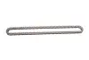 Ланцюг ГРМ 3 (E90/F30)/4 (F36)/5 (E61) 06- (N47/N57) BMW 11318570649 (фото 1)