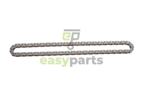 Ланцюг ГРМ 3 (E90/F30)/4 (F36)/5 (E61) 06- (N47/N57) BMW 11318570649