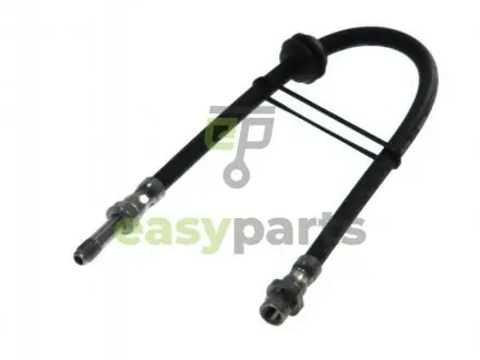 Тормозной шланг ATE 83615204063