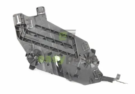 Кронштейн фары R AND 30941006
