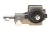 Шток механізму перемикання передач Audi 80/Skoda Felicia 86-02 Vika 77110001101 (фото 6)