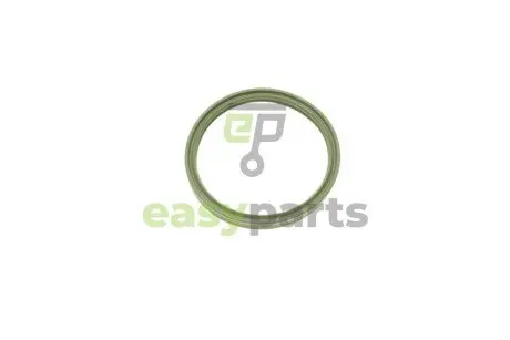 Прокладка патрубка інтеркулера ущільнююча 3 (E46-E92)/5 (E60) 03- (59x67.2x6,2) BMW 11617790547
