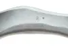 Важіль підвіски (передній/знизу) (R) BMW 5 (F10/F18)/6 (F13) 2.0D-4.4 10- MEYLE 3160500051 (фото 3)