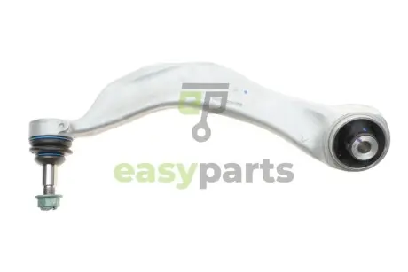 Важіль підвіски (передній/знизу) (R) BMW 5 (F10/F18)/6 (F13) 2.0D-4.4 10- MEYLE 3160500051