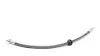 Шланг гальмівний (передній) BMW 3 (E46) 99-07 (L=450mm) MEYLE 3003432117 (фото 4)