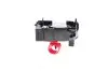 Шлейф подушки безпеки AirBag VW Up 11-/Skoda Rapid 12- (OE VAG) BORSEHUNG B17980 (фото 11)