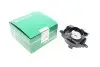 Шлейф подушки безпеки AirBag VW Up 11-/Skoda Rapid 12- (OE VAG) BORSEHUNG B17980 (фото 12)