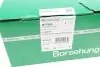 Шлейф подушки безпеки AirBag VW Up 11-/Skoda Rapid 12- (OE VAG) BORSEHUNG B17980 (фото 14)