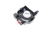 Шлейф подушки безпеки AirBag VW Up 11-/Skoda Rapid 12- (OE VAG) BORSEHUNG B17980 (фото 2)