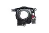 Шлейф подушки безпеки AirBag VW Up 11-/Skoda Rapid 12- (OE VAG) BORSEHUNG B17980 (фото 21)