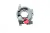 Шлейф подушки безпеки AirBag VW Up 11-/Skoda Rapid 12- (OE VAG) BORSEHUNG B17980 (фото 4)