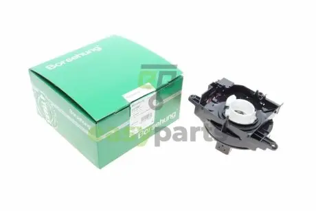 Шлейф подушки безпеки AirBag VW Up 11-/Skoda Rapid 12- (OE VAG) BORSEHUNG B17980