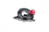 Шлейф подушки безпеки AirBag VW Up 11-/Skoda Rapid 12- (OE VAG) BORSEHUNG B17980 (фото 7)