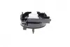 Шлейф подушки безпеки AirBag VW Up 11-/Skoda Rapid 12- (OE VAG) BORSEHUNG B17980 (фото 8)