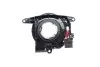 Шлейф подушки безпеки AirBag VW Up 11-/Skoda Rapid 12- (OE VAG) BORSEHUNG B17980 (фото 10)