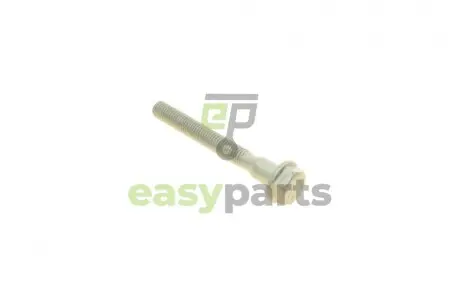 Болт (M10x85mm) BMW 31306798530
