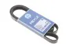 Ремінь генератора VW LT 2.5TDI 96-01/Peugeot Expert 1.9D/2.0HDI 98- (6PK1750) MEYLE 0500061750 (фото 1)