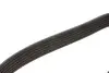 Ремінь генератора VW LT 2.5TDI 96-01/Peugeot Expert 1.9D/2.0HDI 98- (6PK1750) MEYLE 0500061750 (фото 2)