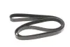 Ремінь генератора VW LT 2.5TDI 96-01/Peugeot Expert 1.9D/2.0HDI 98- (6PK1750) MEYLE 0500061750 (фото 5)