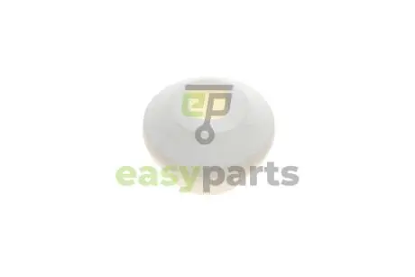 Опора двигуна AUDI A4 B5 SKODA SUPERB I VW PASSAT B5, PASSAT B5.5 1.9D/2.0D 08.98-03.08 LEMFORDER 2709101
