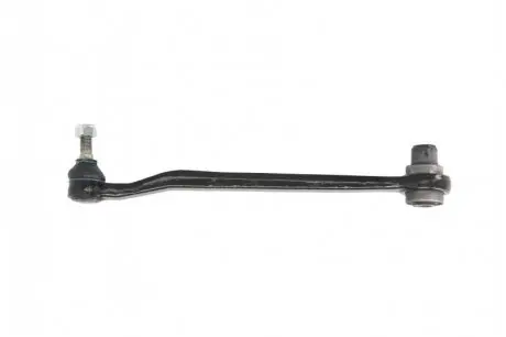 Важіль підвіски (задній) Audi A4 1.8-2.8 95-01 MEYLE 1160398294