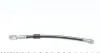 Шланг гальмівний (задній) VW Passat 1.9D-4.0 00-05 (L=280mm) (більше не постачається) MEYLE 1005250031S (фото 4)