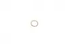 Шайба болта зливу оливи 5 (E60/F10) 3.0d/4.4 (M57/N57/S63) (12x15) BMW 07119963129 (фото 1)