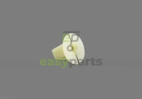 Распорна вставка VAG 7H0825555A