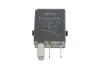 Реле поворотів (12V) MB Sprinter/VW Caddy III/ LT/Crafter/T5 MEYLE 1148300001 (фото 1)