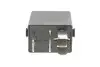 Реле поворотів (12V) MB Sprinter/VW Caddy III/ LT/Crafter/T5 MEYLE 1148300001 (фото 2)