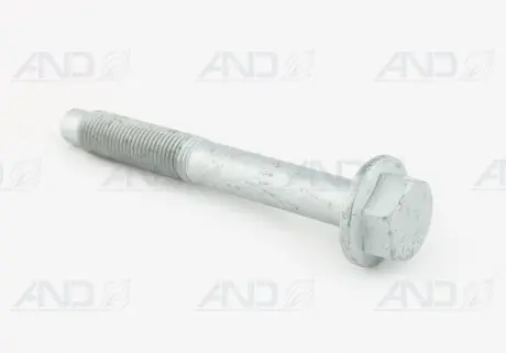 Комплект кріплення важеля VAG N10523102