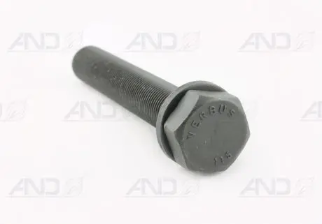 Болт шкива VAG N90498002