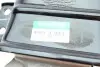 Подушка двигуна (L) VW Golf VII 1.2 TSI 12- (OE VAG) BORSEHUNG B18931 (фото 17)