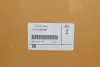 Прокладка кришки двигуна передньої X3 (E83/F25)/X5 (F15/F85) 07- N47 D20 BMW 11147797491 (фото 2)