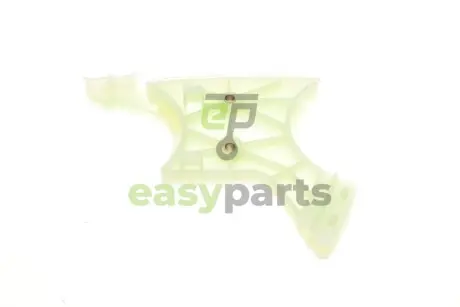 Планка заспокоювача ланцюга ГРМ 3 (E90/F30/F80) 05- N20/N52/N55/N26/N51 BMW 11317592850