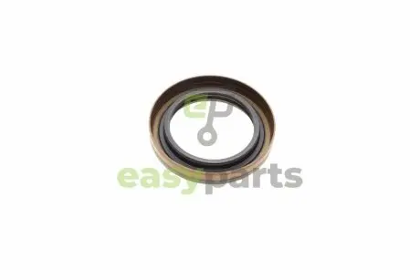 Сальник хвостовика 3 (E46/E90-E93/F30/F80/F31) -13 M43/N45/N46/M44/M50 BMW 33127621206