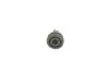 Фільтр масляний X1 (F48)/1 (F40) /2 (F45/F46) 1.5-2.0 14- (B38/B47/B48) BMW 11428593186 (фото 5)