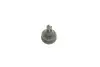 Фільтр масляний X1 (F48)/1 (F40) /2 (F45/F46) 1.5-2.0 14- (B38/B47/B48) BMW 11428593186 (фото 6)