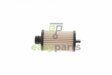 Фільтр паливний (LPG) Hyundai Sonata 2.0 10- Hyundai/Kia/Mobis 330323L000