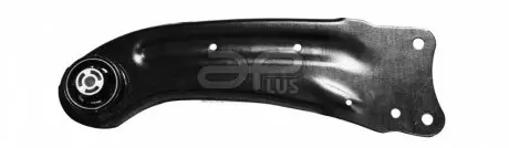 Рычаг подвески APLUS 27778AP