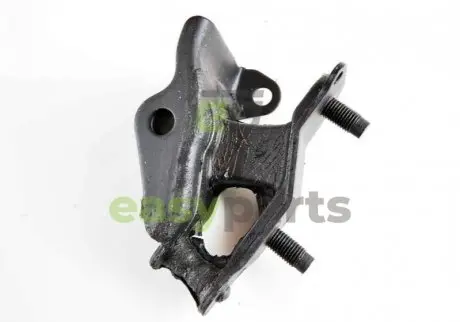 Опора КПП задня HONDA 50860SDAA02