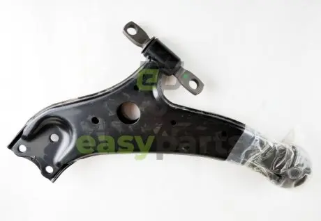 Рычаг передний нижний TOYOTA 4806848070